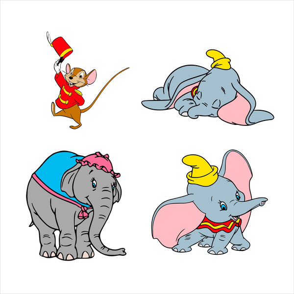 Dumbo Bundle svg png 3.jpg