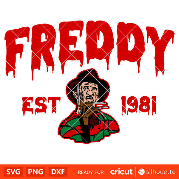 Freddy Svg.png