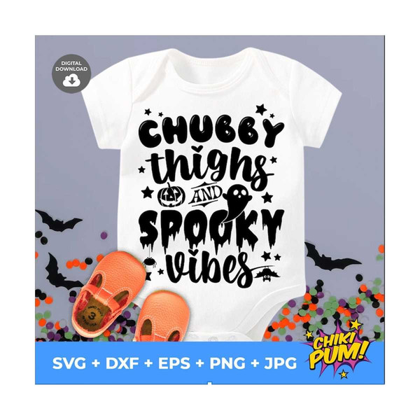 MR-610202304850-chubby-thighs-and-spooky-vibes-svg-kids-halloween-shirt-svg-image-1.jpg