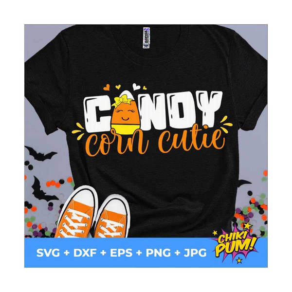 MR-610202305717-candy-corn-cutie-svg-cutie-svg-candy-svg-halloween-svg-image-1.jpg