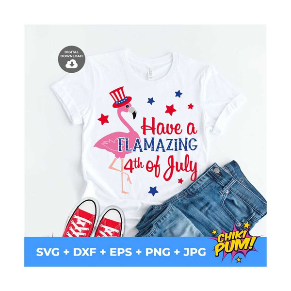 MR-610202324943-have-a-flamazing-4th-of-july-svg-4th-of-july-flamingo-svg-image-1.jpg