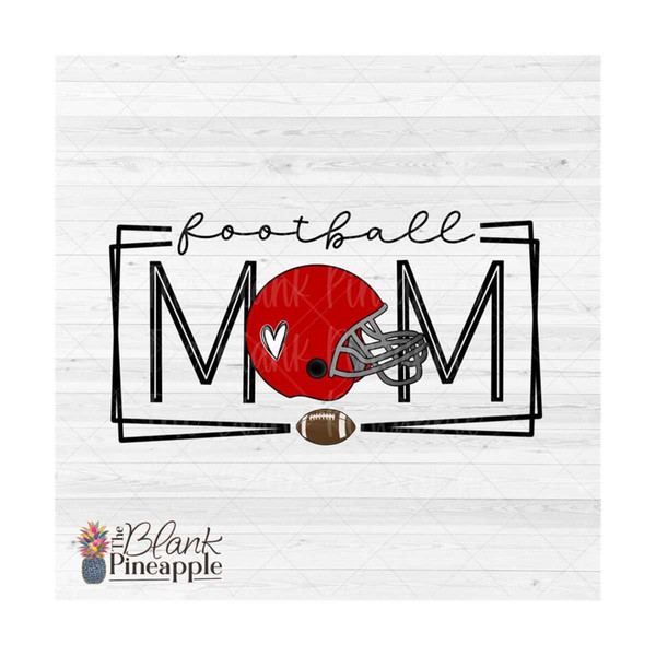 MR-610202375552-football-design-png-football-mom-png-in-red-football-mom-image-1.jpg