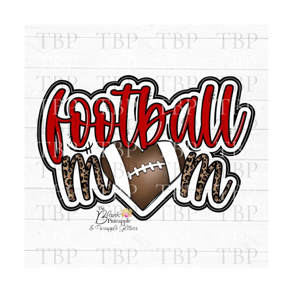 MR-61020238644-football-design-png-red-football-mom-design-football-mom-image-1.jpg