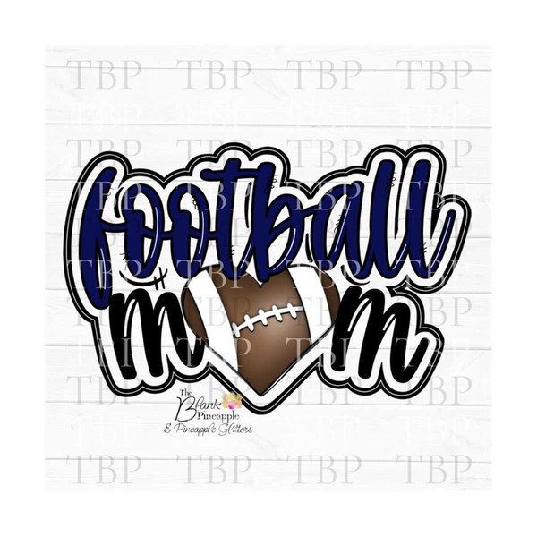 MR-61020238940-football-design-png-navy-football-mom-design-football-mom-image-1.jpg