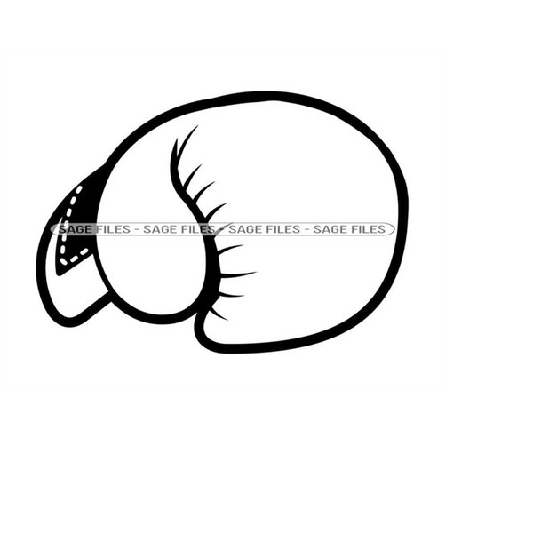MR-610202381036-boxing-glove-outline-svg-boxing-boxing-glove-clipart-boxing-image-1.jpg