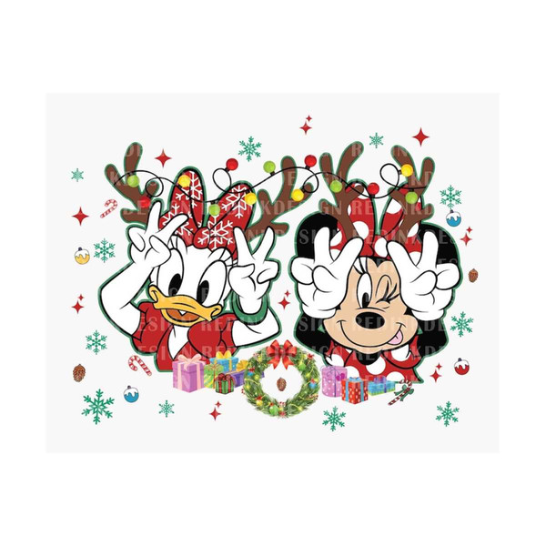 MR-610202381939-merry-christmas-png-christmas-friends-png-xmas-holiday-png-image-1.jpg