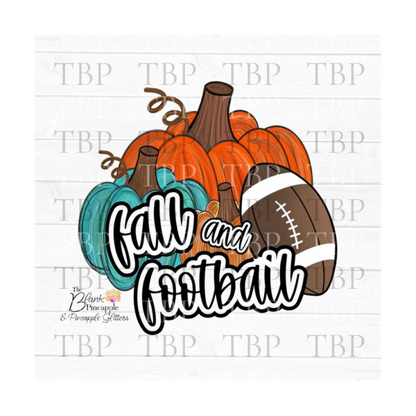 MR-610202382340-fall-sublimation-design-fall-and-football-pumpkins-png-image-1.jpg