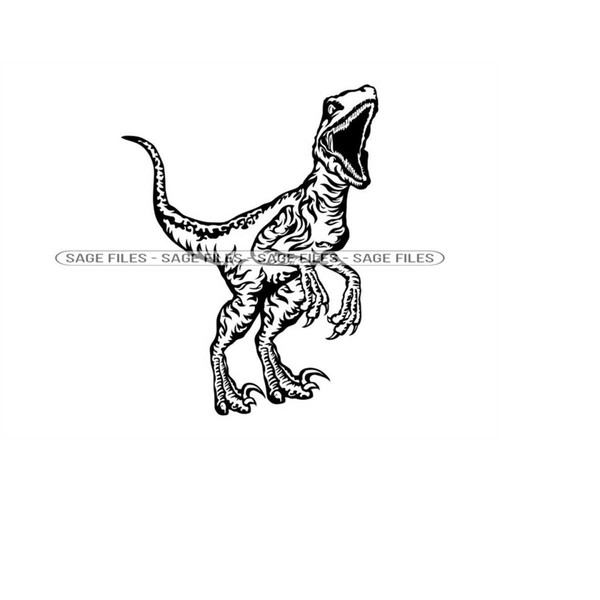 MR-610202385236-raptor-svg-dinosaur-svg-raptor-clipart-raptor-files-for-image-1.jpg