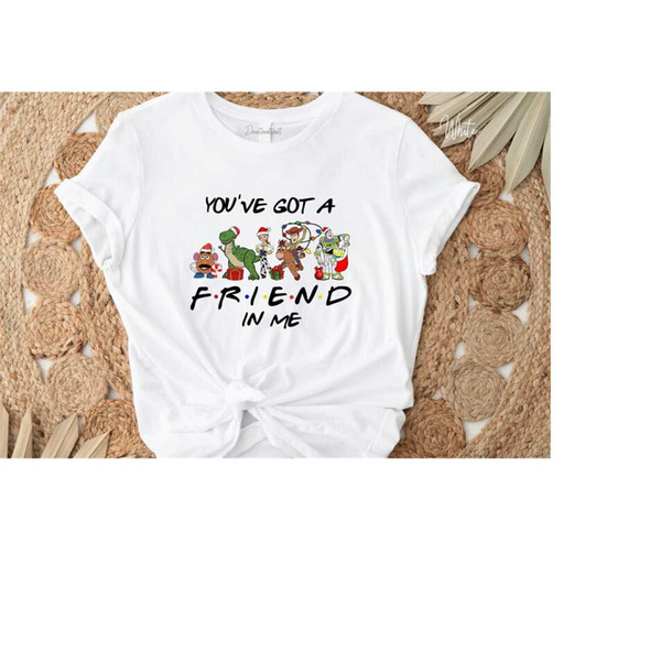 MR-610202385241-youve-got-a-friend-in-me-shirt-disney-toy-story-image-1.jpg