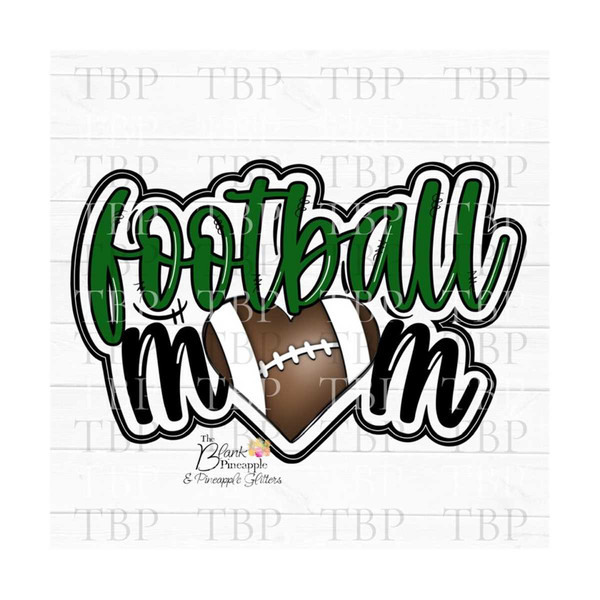 MR-610202385339-football-design-png-dark-green-football-mom-design-football-image-1.jpg