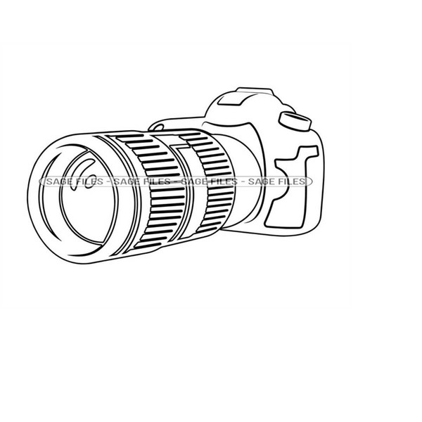 MR-61020238557-long-focus-lens-camera-outline-svg-photography-svg-photo-image-1.jpg