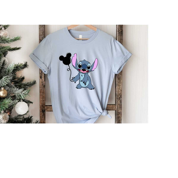 MR-61020239310-stitch-balloon-shirt-disneyworld-family-shirts-disneyland-image-1.jpg