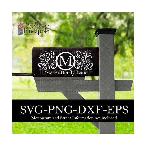 MR-61020239243-mailbox-svg-cut-file-butterfly-circle-monogram-mailbox-svg-image-1.jpg