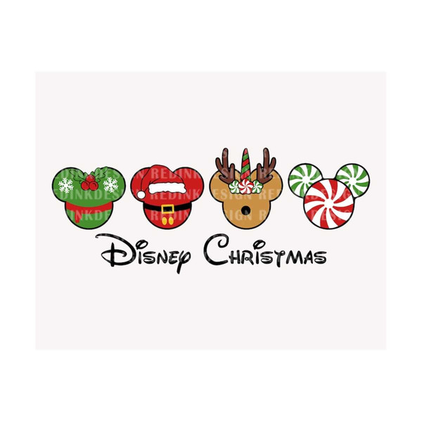 MR-610202394224-mouse-face-svg-christmas-svg-christmas-mouse-mouse-candy-image-1.jpg