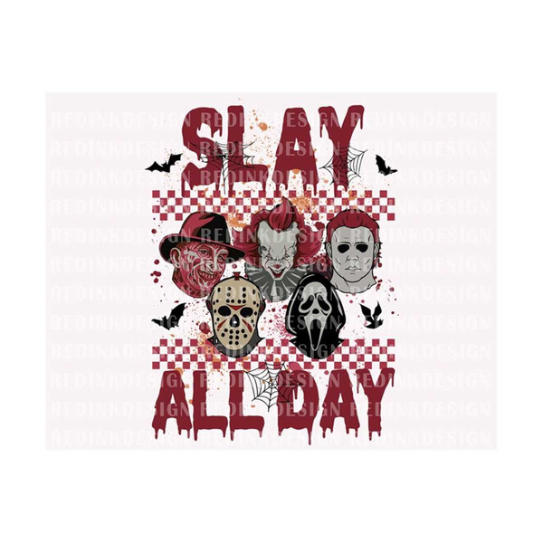 MR-610202394314-slay-all-day-png-spooky-png-halloween-horror-movies-png-image-1.jpg