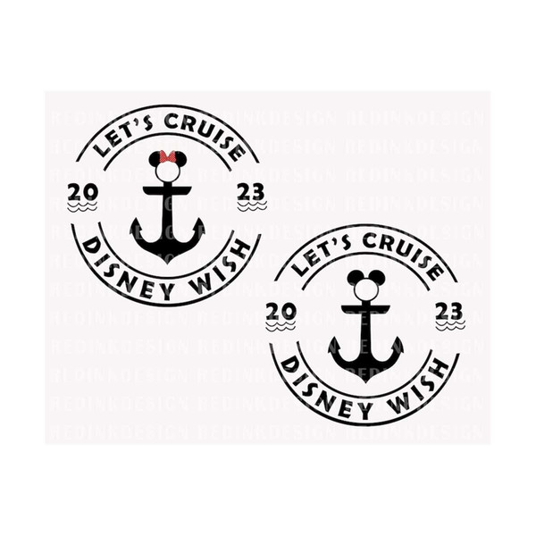 MR-610202394347-bundle-lets-cruise-2023-svg-cruise-trip-svg-family-trip-image-1.jpg