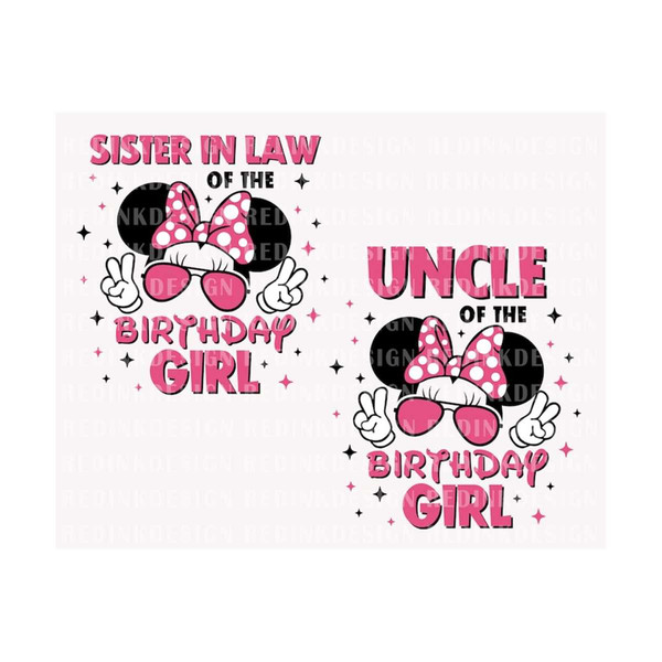 MR-610202394416-bundle-birthday-girl-svg-family-birthday-svg-birthday-shirt-image-1.jpg