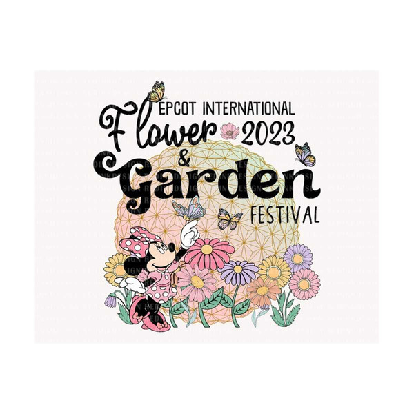 MR-610202394438-flower-and-garden-festival-2023-png-mouse-floral-png-family-image-1.jpg