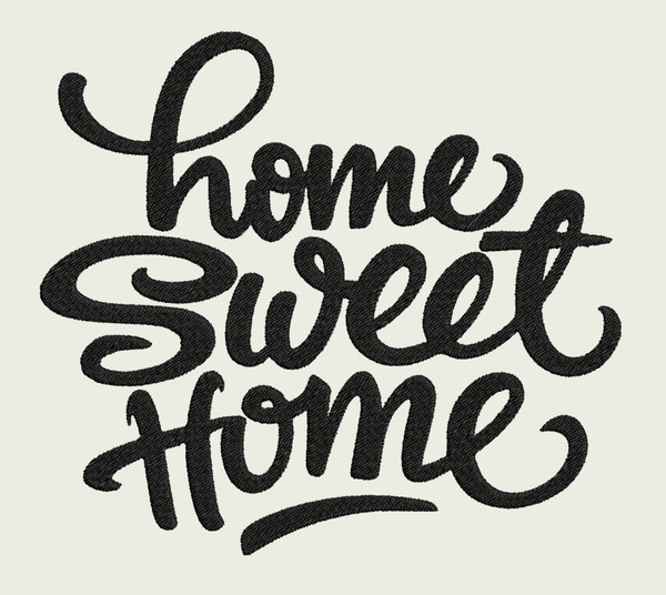 Home Sweet Home Logo.PNG