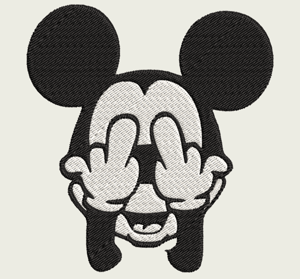 Meme Mickey Logo.PNG