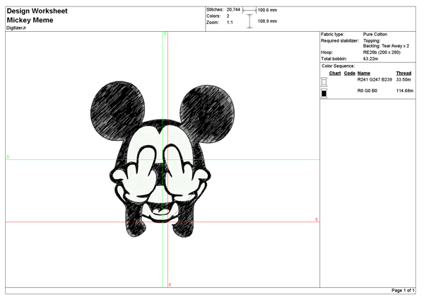 Mickey Meme Worksheet.PNG