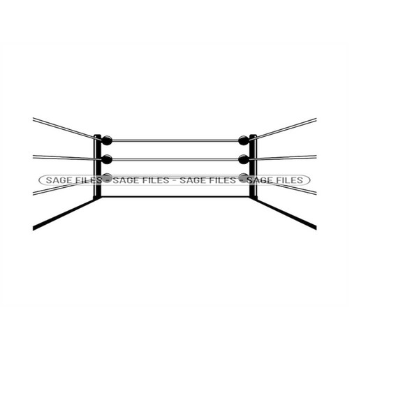 MR-610202395133-boxing-ring-3-svg-boxing-svg-boxing-ring-clipart-boxing-image-1.jpg