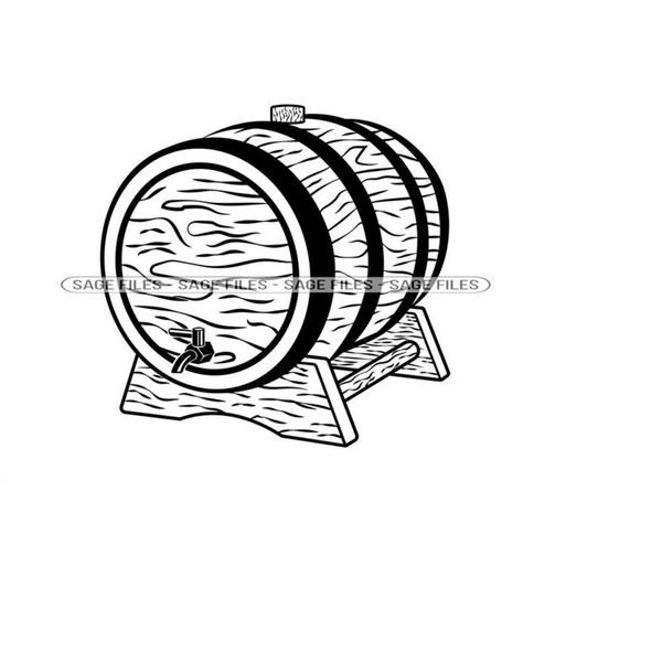 MR-61020239558-wine-barrel-svg-barrel-svg-beer-barrel-svg-barrel-clipart-image-1.jpg