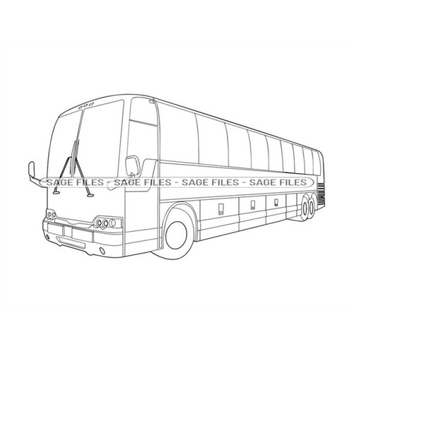 MR-61020239588-coach-bus-outline-svg-coach-bus-clipart-coach-bus-files-for-image-1.jpg