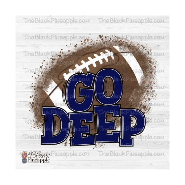 MR-610202310016-football-design-png-navy-football-go-deep-sublimation-png-image-1.jpg