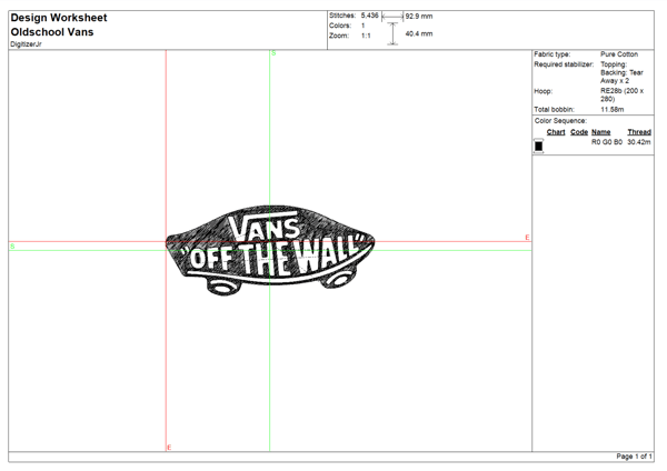 Oldschool Vans.PNG