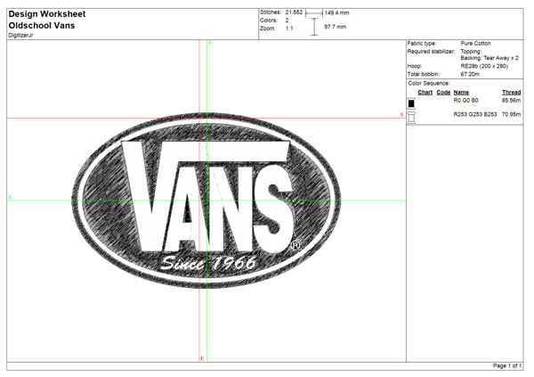 Oldschool Vans.PNG