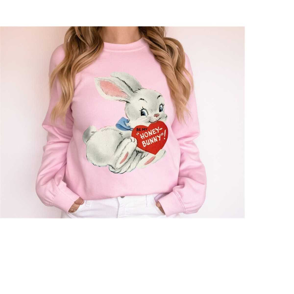 MR-6102023101822-valentines-sweatshirt-gift-for-her-retro-valentines-day-light-pink.jpg