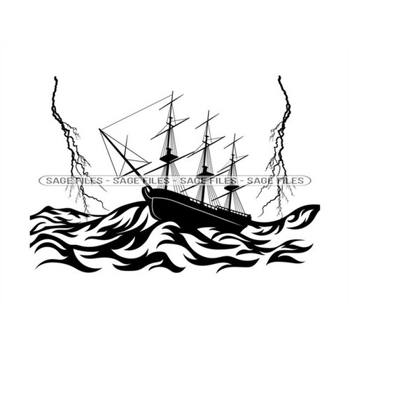 MR-610202310217-sea-storm-svg-ship-svg-nautical-svg-navy-svg-thunderstorm-image-1.jpg