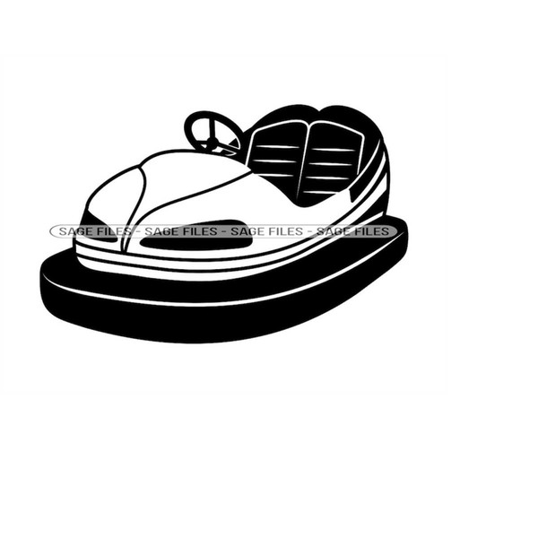 MR-6102023102548-bumper-car-svg-bumper-cars-svg-bumper-car-clipart-bumper-image-1.jpg