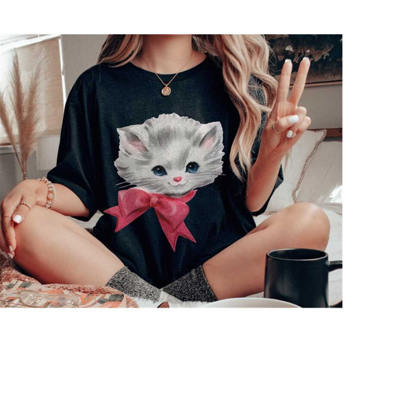 MR-6102023102721-retro-valentine-shirt-cat-valentines-day-gift-for-cat-lovers-dark-grey-heather.jpg
