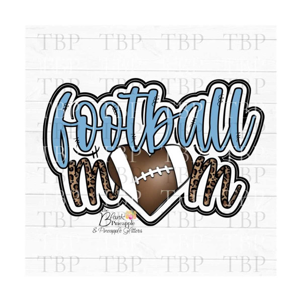 MR-6102023102825-football-design-png-light-blue-football-mom-design-football-image-1.jpg
