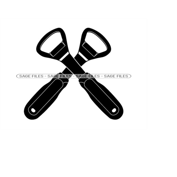 MR-6102023103220-bottle-opener-logo-svg-bottle-opener-clipart-bottle-opener-image-1.jpg