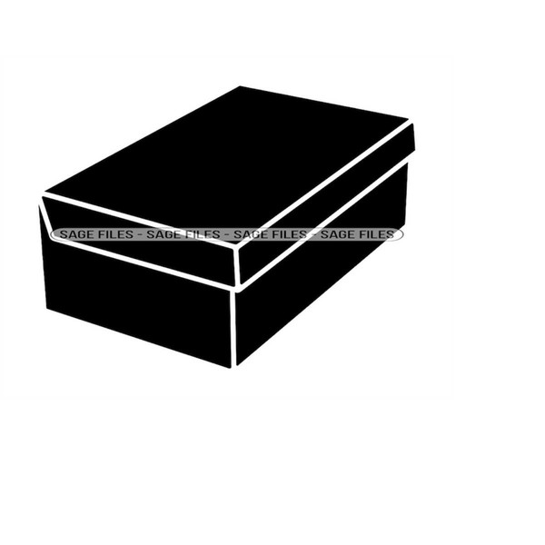 MR-6102023103647-shoe-box-2-svg-shoe-box-svg-shoe-box-clipart-shoe-box-image-1.jpg