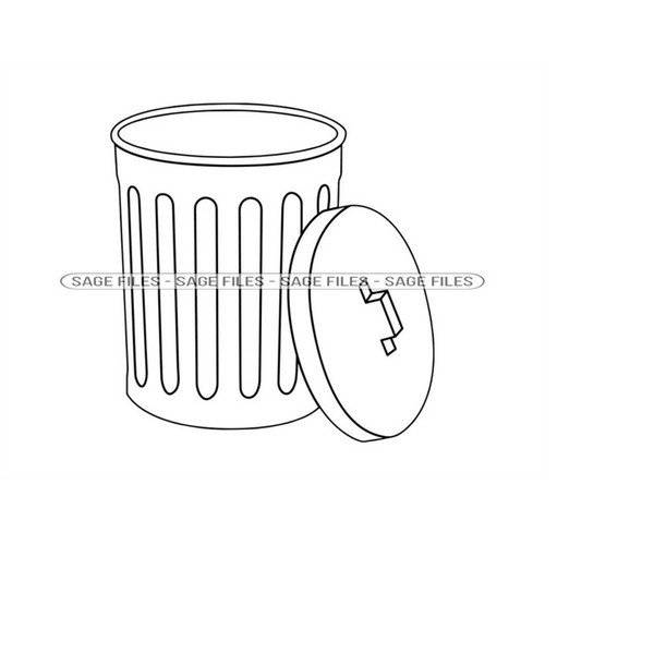 MR-6102023103736-trash-can-outline-svg-garbage-can-svg-recycle-svg-trash-can-image-1.jpg