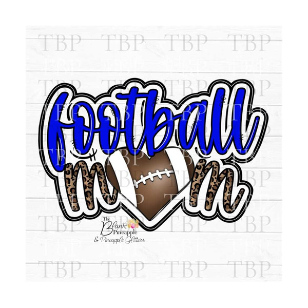 MR-6102023103856-football-design-png-blue-football-mom-design-football-mom-image-1.jpg