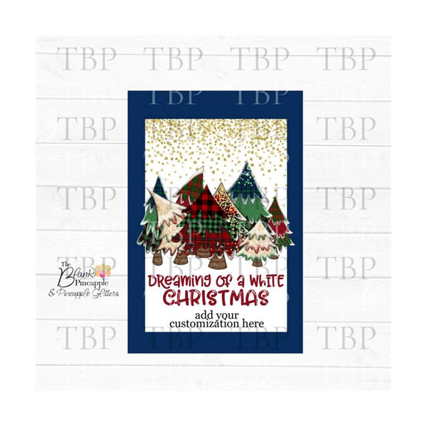 MR-6102023104015-garden-flag-design-christmas-garden-flag-png-winter-flag-image-1.jpg