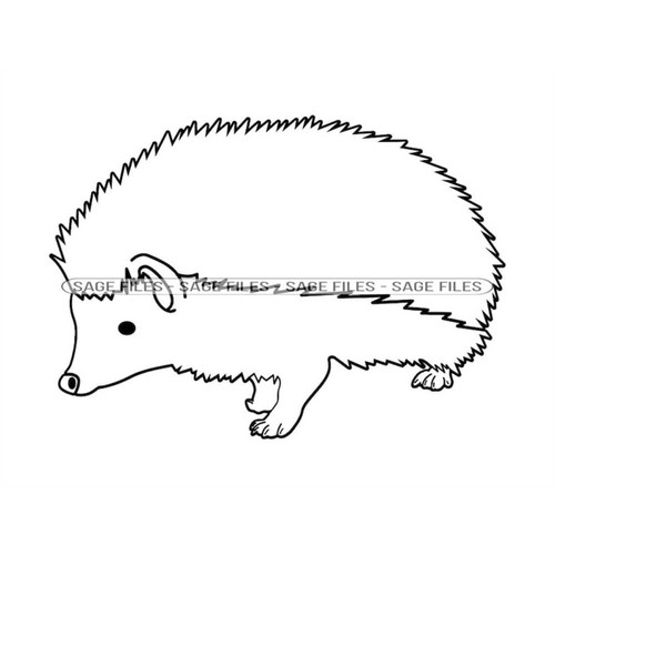 MR-6102023104457-hedgehog-outline-svg-hedgehog-svg-hedgehog-clipart-hedgehog-image-1.jpg