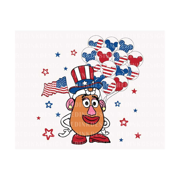 MR-6102023104629-happy-4th-of-july-svg-potato-svg-july-4th-svg-mouse-balloon-image-1.jpg