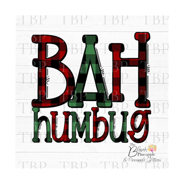 MR-6102023105121-christmas-sublimation-png-bah-humbug-buffalo-plaid-png-300dpi-image-1.jpg