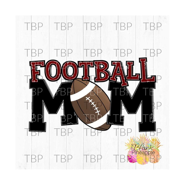 MR-610202310555-football-design-png-football-mom-dark-red-png-football-image-1.jpg