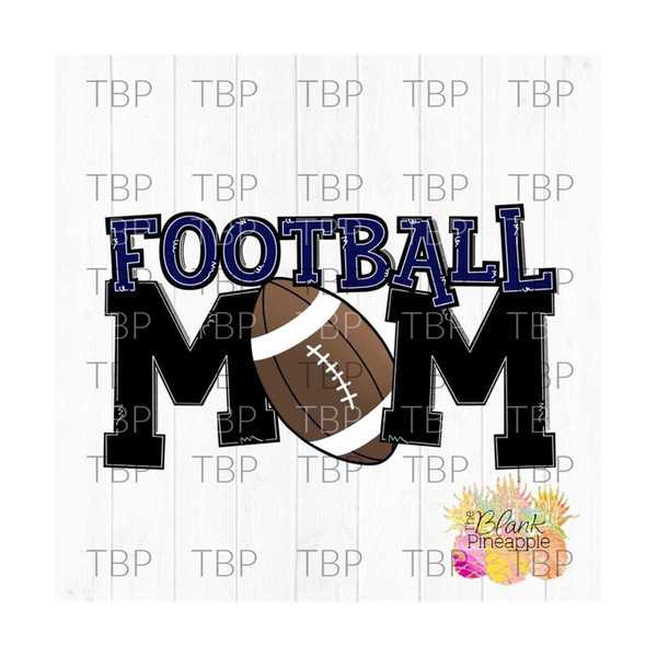 MR-6102023105626-football-design-png-football-mom-navy-png-football-image-1.jpg