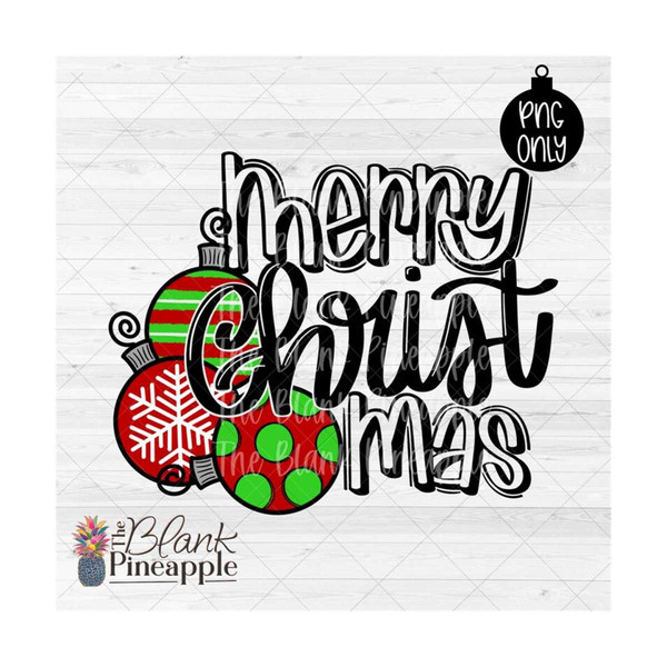 MR-6102023105837-christmas-sublimation-png-merry-christmas-balls-png-image-1.jpg