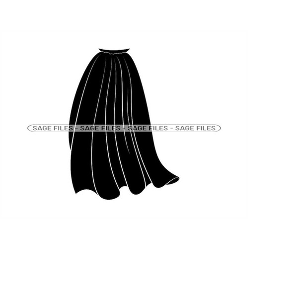 MR-610202311141-cape-svg-cloak-svg-cape-clipart-cape-files-for-cricut-cape-image-1.jpg