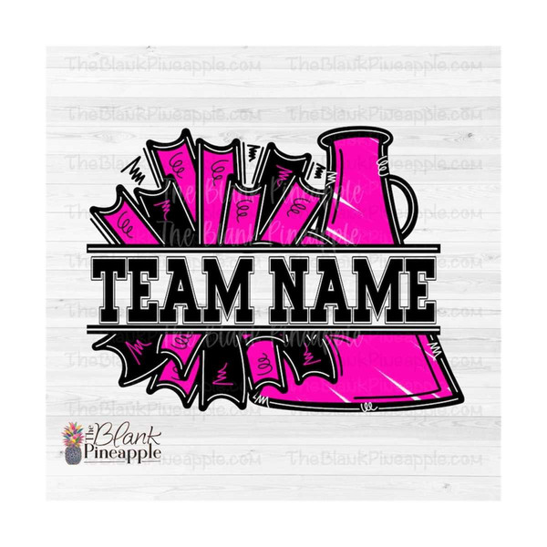MR-61020231157-cheer-design-png-add-your-own-name-cheer-megaphone-and-pom-image-1.jpg