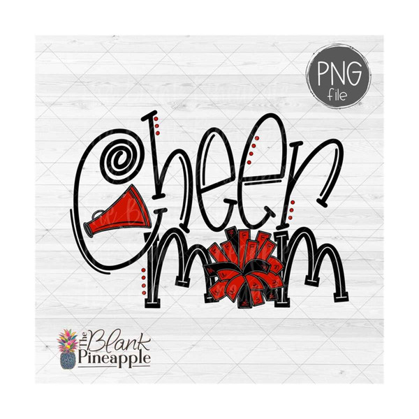MR-610202311525-cheer-mom-with-pom-pom-and-megaphone-png-design-cheer-mom-sublimation-design-cheerleading-shirt-design-the-blank-pineapple.jpg